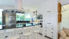 Foto 11 de Casa de Condomínio com 4 Quartos à venda, 270m² em Brooklin, São Paulo