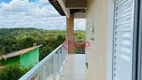Foto 19 de Fazenda/Sítio com 2 Quartos à venda, 300m² em Campo Verde, Ibiúna