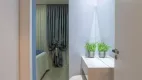 Foto 11 de Apartamento com 2 Quartos à venda, 90m² em Itajubá, Barra Velha