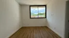 Foto 39 de Casa com 3 Quartos à venda, 198m² em Itacorubi, Florianópolis