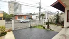 Foto 14 de Casa com 2 Quartos à venda, 132m² em Itaguaçu, Florianópolis