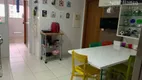 Foto 7 de Apartamento com 4 Quartos à venda, 183m² em Itapuã, Vila Velha