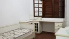 Foto 22 de Sobrado com 5 Quartos para venda ou aluguel, 240m² em Utinga, Santo André