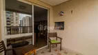 Foto 7 de Apartamento com 3 Quartos à venda, 95m² em Passo da Areia, Porto Alegre