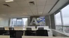 Foto 13 de Sala Comercial para alugar, 130m² em Brooklin, São Paulo