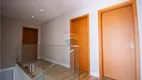 Foto 12 de Casa de Condomínio com 5 Quartos à venda, 339m² em Boa Vista, Serra