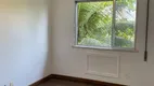 Foto 9 de Apartamento com 3 Quartos à venda, 162m² em Barra da Tijuca, Rio de Janeiro