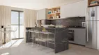 Foto 10 de Apartamento com 2 Quartos à venda, 55m² em Alto Taruma, Pinhais