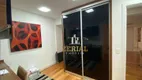 Foto 12 de Apartamento com 3 Quartos à venda, 240m² em Santa Paula, São Caetano do Sul