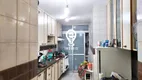 Foto 4 de Apartamento com 3 Quartos à venda, 84m² em Mirandópolis, São Paulo