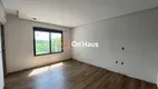 Foto 8 de Casa com 3 Quartos à venda, 186m² em Rio Tavares, Florianópolis