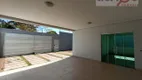 Foto 25 de Sobrado com 3 Quartos para alugar, 230m² em Belo Horizonte, Marabá