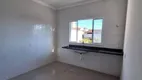 Foto 19 de Casa com 3 Quartos à venda, 220m² em Jardim Santa Júlia, São José dos Campos