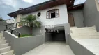 Foto 3 de Casa com 4 Quartos à venda, 791m² em Ronda, Ponta Grossa