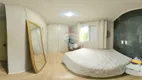 Foto 55 de Apartamento com 3 Quartos à venda, 78m² em Novo Osasco, Osasco