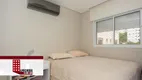 Foto 17 de Apartamento com 3 Quartos à venda, 206m² em Campo Belo, São Paulo