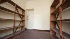 Foto 18 de Apartamento com 4 Quartos à venda, 370m² em Higienópolis, São Paulo