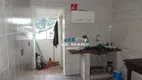 Foto 10 de Casa com 2 Quartos à venda, 114m² em Vila Independência, Piracicaba