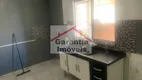 Foto 13 de Ponto Comercial à venda, 100m² em Jardim Califórnia, Osasco