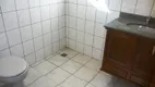 Foto 23 de Casa com 3 Quartos à venda, 120m² em Centro, Itatiba