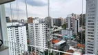 Foto 5 de Apartamento com 3 Quartos à venda, 80m² em Jardim, Santo André