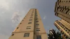 Foto 58 de Apartamento com 3 Quartos à venda, 145m² em Moema, São Paulo