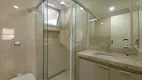Foto 15 de Apartamento com 3 Quartos para alugar, 110m² em Aclimação, São Paulo