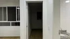 Foto 2 de Apartamento com 2 Quartos à venda, 52m² em Loteamento Parque Real Guacu, Mogi Guaçu