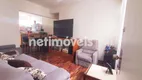 Foto 5 de Apartamento com 3 Quartos à venda, 118m² em Gutierrez, Belo Horizonte