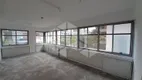 Foto 6 de Sala Comercial para alugar, 23m² em Rio Branco, Porto Alegre