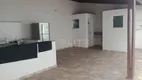 Foto 13 de Apartamento com 2 Quartos à venda, 57m² em Vila Assuncao, Santo André