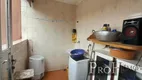 Foto 13 de Apartamento com 2 Quartos à venda, 100m² em Santa Maria, São Caetano do Sul