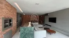 Foto 5 de Apartamento com 3 Quartos à venda, 137m² em Balneário Santa Clara , Itajaí