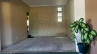 Foto 4 de Casa com 2 Quartos à venda, 156m² em Parque Residencial Vale do Sol, Araraquara