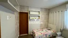 Foto 30 de Casa de Condomínio com 3 Quartos à venda, 242m² em Residencial Portal do Lago, Sumaré