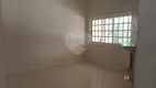 Foto 17 de Casa com 6 Quartos para venda ou aluguel, 774m² em Jardim Itaperi, Atibaia