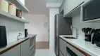 Foto 21 de Apartamento com 2 Quartos à venda, 84m² em Vila Andrade, São Paulo