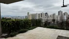 Foto 34 de Apartamento com 1 Quarto à venda, 115m² em Vila Ipojuca, São Paulo