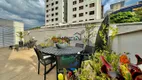 Foto 26 de Apartamento com 4 Quartos à venda, 274m² em Buritis, Belo Horizonte