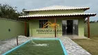 Foto 10 de Casa com 2 Quartos à venda, 150m² em Unamar, Cabo Frio