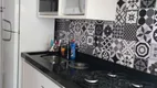 Foto 12 de Apartamento com 2 Quartos à venda, 48m² em Jardim Márcia, Campinas
