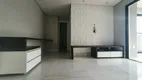 Foto 5 de Apartamento com 1 Quarto para venda ou aluguel, 41m² em Continental, Osasco