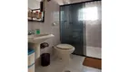 Foto 15 de Casa de Condomínio com 3 Quartos à venda, 197m² em Horto Florestal, São Paulo