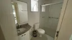 Foto 21 de Apartamento com 2 Quartos à venda, 75m² em Ingleses do Rio Vermelho, Florianópolis