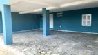 Foto 52 de Sobrado com 9 Quartos à venda, 590m² em Lagoinha, Ubatuba