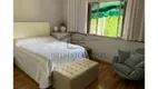 Foto 8 de Casa de Condomínio com 4 Quartos à venda, 300m² em Butantã, São Paulo