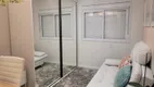 Foto 36 de Apartamento com 2 Quartos à venda, 105m² em Tatuapé, São Paulo