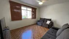 Foto 3 de Apartamento com 3 Quartos à venda, 90m² em Barra Funda, Guarujá