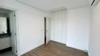 Foto 39 de Apartamento com 3 Quartos para venda ou aluguel, 165m² em Vila Mascote, São Paulo