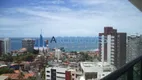 Foto 16 de Apartamento com 4 Quartos à venda, 171m² em Barra, Salvador